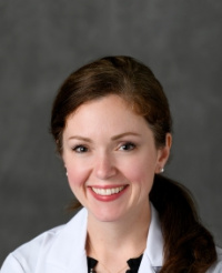 Provider Profile 1