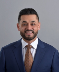 Provider Profile 1