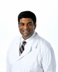 Provider Profile 1