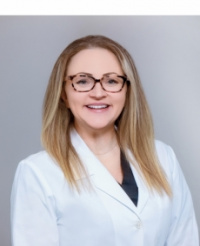 Provider Profile 1