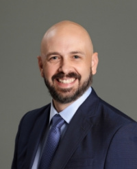Provider Profile 1
