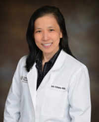 Provider Profile 1