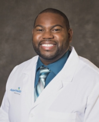 Provider Profile 1