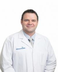 Provider Profile 1
