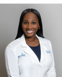 Provider Profile 1