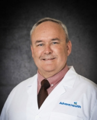 Provider Profile 1