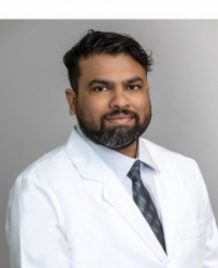 Provider Profile 1
