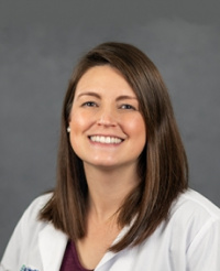 Provider Profile 1