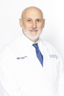 David Spielvogel, MD