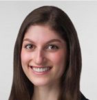 Amanda Abrams, DO