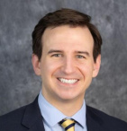 Connor Francis, MD, PhD