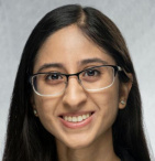 Sanah Munir, MD