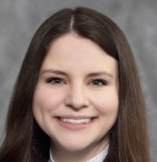 Kimberlee Suenkens, MD