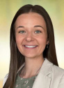 Tori Schommer, DPT
