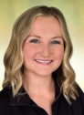 Emily Undeland, DPT
