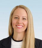 Alexandra Rose, DNP, ARNP, FNP-C