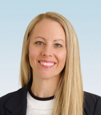 Alexandra Rose, DNP, ARNP, FNP-C - Federal Way, WA - Nurse Practitioner