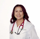 Elizabeth Thai, MD