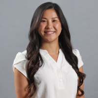 Elizabeth Jinyu Harris-Jones, NP - Crozet, VA - Nurse Practitioner