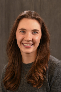 Madeline Bretzing, FNP - Ridgefield, WA - Nurse Practitioner