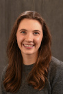 Madeline Bretzing, FNP