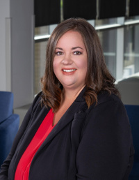 Heather Walton, APRN-CNP - Mount Vernon, OH - Nurse Practitioner