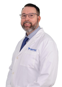 Donald Yeo, FNP-C - Pensacola, FL - Nurse Practitioner