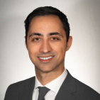 Keon A. Maleki-Yazdi, MD