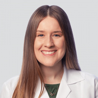 Emma K. Eitenmiller, PA-C - Anderson, SC - Other Specialty, Physician Assistants