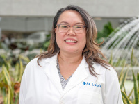 Kayla K. Yu-Finnegan, FNP-BC - Saint Louis, MO - Cardiovascular Disease, Nurse Practitioner