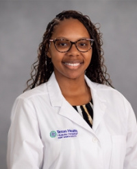 Provider Profile 1