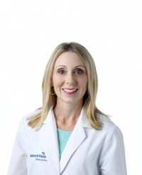 Provider Profile 1