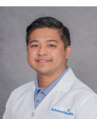 Provider Profile 0