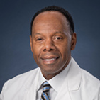 Laddeus Sutton, MD, FACC