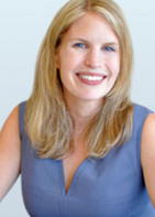 Dr. Kathryn K Petrungaro, MD