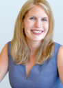 Dr. Kathryn K Petrungaro, MD