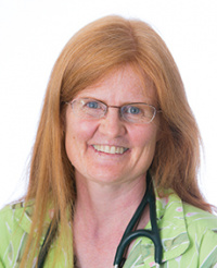 Provider Profile 0