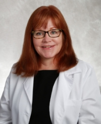 Provider Profile 0