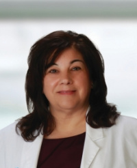 Provider Profile 1
