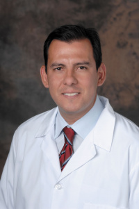 Provider Profile 1