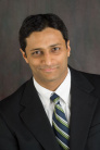 Dr. Achal R Dhruva, MD