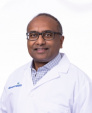 Kevin K. Nagamani, MD