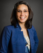 Anne Marie Wong, MD