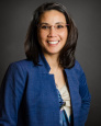 Anne Marie Wong, MD