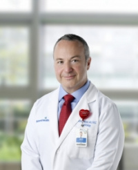 Provider Profile 1