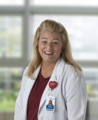 Provider Profile 0