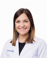 Provider Profile 1