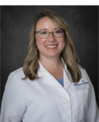 Provider Profile 1