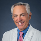 Patrick Russo, MD, FACC