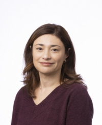 Provider Profile 1